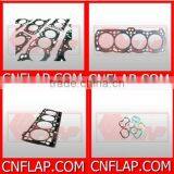 Gasoline Generator Parts thumbnail-3