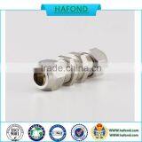 15 Years Factory High Quality Metal Home Appliances Spare Parts Aluminium Die Casting Machine Price thumbnail-5