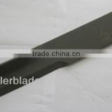 GOOD FORGED FLAIL MOWER BLADES AGRO00008