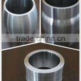 Stainless Steel Shaft Sleeve thumbnail-1