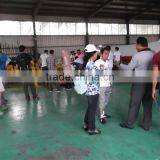 Express Piglet Floor China Line Leader Manufactor Cast Iron Floor Plates thumbnail-6