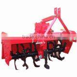 Brand New 1GQN-250 Rotary Cultivator With Great Price thumbnail-1