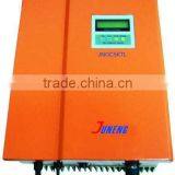 230V Solar Inverter