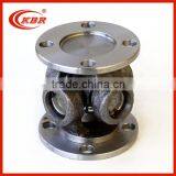 KBR-20119-00 Transmission Joint Double Flange Joint Drive Shaft Parts thumbnail-1