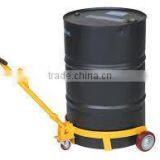 3-Wheel Drum Cart thumbnail-2