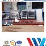 Sandwich Panel Color Door , Revolving Door for Cold Room , Commercial Cold Rooms Sliding Door for Pakistan Sri Lanka Maldives thumbnail-1