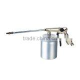 Car Washing Spray GunAG-00 thumbnail-4