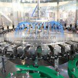 Beer Bottle Filling Machine