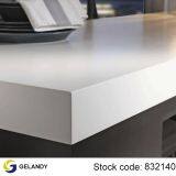 Guangzhou Gelandy New Material Co.,Ltd company overview - view 1 thumbnail