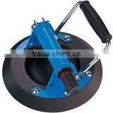 8" Suction Cup Glass Lifter thumbnail-1