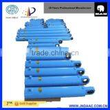 Whole Sale Good Price Nonstandard Engineering Hydraulic Cylinder thumbnail-3