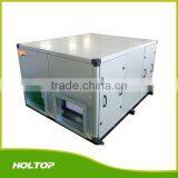 5000 CMH Big Size Fresh Air Handling Units, Suspended Ceilings/air Conditioning thumbnail-6