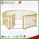 Europe Design Baby Safety Playpen thumbnail-1