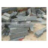 Natural Sandstone Kerbstone thumbnail-1