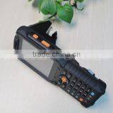UHF RFID Asset Management System Linen Tracking System thumbnail-1