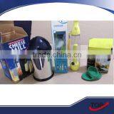 2016 Handheld Micro Mist Sprinkler/ Micro Mist Sprayer thumbnail-3