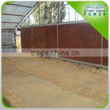 Cooling Pad /wet Pad//Cell Cooling Pad thumbnail-2