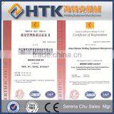 Mesh Size 25mm-200mm Fence Panel Making Machine/Mesh Wire Welding Machine thumbnail-6