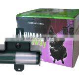 Pest Repeller