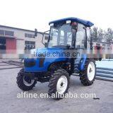 Best Price Good Quality Zubr Mini Tractor thumbnail-4