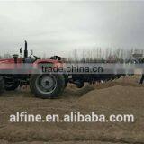 Hot Sale Farm Equipment Trencher thumbnail-1