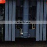 Diesel Forklift thumbnail-1