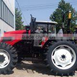 BOMR1104 thumbnail-1