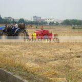 The Lowerst Price Mini Hay Bale for Sale/small Round Hay Baler thumbnail-3