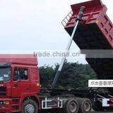 Rear Dump Semi-trailer-40T For Sale thumbnail-3