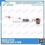 26cc Tree Pruner Chainsaw Chain Saw Grass Cutting Tools thumbnail-1