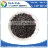 Refilling Water Activated Carbon Manufacturer Cheap Sale / Carbon Water Purifier , Carbon Activado thumbnail-3