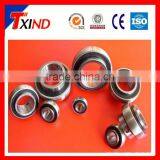 Washing Machine Linear Bearing Self Aligning Ball Bearing thumbnail-4