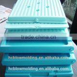OEM Blow Molding High Density Polyetheylene HDPE Plastic Board UV Plastic Sheet thumbnail-6