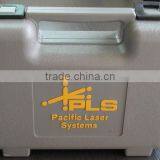 OEM Blow Molding Hard Plastic Tool Case Hard Case Tool Box thumbnail-1
