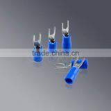 TU-JTK Type Furcate Pre-Insulating Terminal SV Series Terminal Lugs thumbnail-5