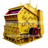 IMPACT CRUSHER thumbnail-1