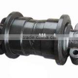 PC200 Excavator Track Roller thumbnail-1