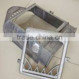 Construction Machinery Parts / Castings/sand Casting Farm Machines Spare Parts thumbnail-3