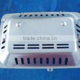 Metal Forming Parts Stainless Steel Sheet,metal Sheet Pressing Parts thumbnail-1
