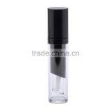 ODM/OEM Lipgloss Tube,plastic Clear Lipgloss Tube thumbnail-3