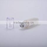 MP1133 2017 Roll on Perfume Bottle Cosmetic Deodorant Roll on the Bottle thumbnail-4