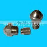 Stainless Steel Fine Spray Oil Nozzle thumbnail-2