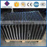 PVC Sheet for Cooling Tower Fill/ Cooling Tower Packing/cooling Tower Pvc Filler thumbnail-3