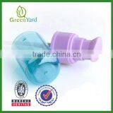 High Quality Treatment Pump in Costmetic Packaging