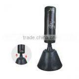 BOXING TRAINER thumbnail-1