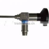 Hot Selling Car Surveillance Dome Camera Portable Endoscope With Led Light Source thumbnail-4