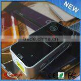 Virtual Laser Wireless Mini Bluetooth Keyboard New Products 2017 Qwerty Keyboard Chinese for Mobile Phones thumbnail-5