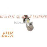 Low Voltage Cylinderical HRC Cartridge Fuse thumbnail-3