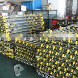 GX35 Brush Cutter Gasoline Price Brush Cutter thumbnail-6