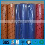 Shopping Reusable Bag thumbnail-1